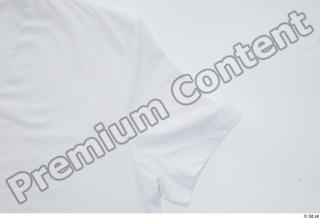 Clothes   259 sports white t shirt 0004.jpg